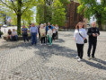 /album/poznan-kornik-2022-r/img-20220513-wa0035-jpg/