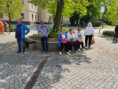 /album/poznan-kornik-2022-r/img-20220513-wa0036-jpg/