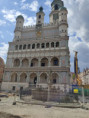 /album/poznan-kornik-2022-r/img-20220513-wa0042-jpg/