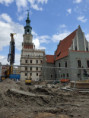 /album/poznan-kornik-2022-r/img-20220513-wa0044-jpg/