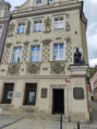 /album/poznan-kornik-2022-r/img-20220513-wa0045-jpg/
