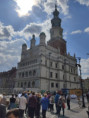 /album/poznan-kornik-2022-r/img-20220513-wa0071-jpg/
