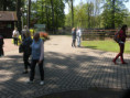 /album/pszczyna-goczalkowice-zabrze-2019-r/dscn0447-jpg1/