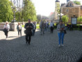 /album/pszczyna-goczalkowice-zabrze-2019-r/dscn0453-jpg1/