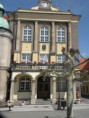 /album/pszczyna-goczalkowice-zabrze-2019-r/dscn0472-jpg1/