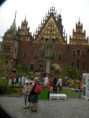 /album/wroclaw-2018-r/dscn9973-jpg/