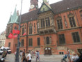 /album/wroclaw-2018-r/dscn9979-jpg/