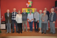 /album/seniorzy-20171/dsc-1741-jpg2/