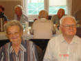 /album/seniorzy-20182/dsc02464-jpg1/