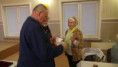 /album/seniorzy-2019/dsc00153-jpg1/