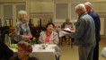 /album/seniorzy-2019/dsc00154-jpg1/