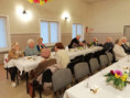 /album/seniorzy-2019/img-20190919-175655-jpg1/