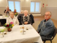 /album/seniorzy-2019/img-20190919-175710-jpg/