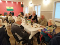 /album/seniorzy-2019/img-20190919-175723-jpg1/