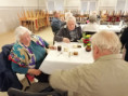 /album/seniorzy-2019/img-20190919-175806-jpg1/