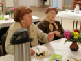 /album/seniorzy-2019/img-20190919-175819-jpg/