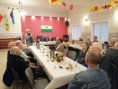 /album/seniorzy-2019/img-20190919-181412-jpg1/