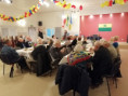 /album/seniorzy-2019/img-20190919-181439-jpg/
