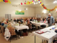 /album/seniorzy-2019/img-20190919-181507-jpg1/