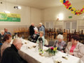 /album/seniorzy-2019/img-20190919-182430-jpg1/