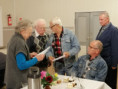 /album/seniorzy-2019/img-20190919-182457-jpg1/