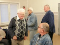 /album/seniorzy-2019/img-20190919-182511-jpg/