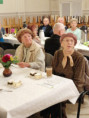 /album/seniorzy-2019/img-20190919-182654-jpg/
