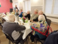 /album/seniorzy-2019/img-20190919-183603-jpg/