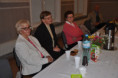 /album/seniorzy-2021/dsc-0007-jpg1/