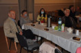 /album/seniorzy-2021/dsc-0008-jpg1/