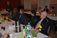 /album/seniorzy-2021/dsc-0009-jpg1/