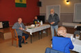 /album/seniorzy-2021/dsc-0010-jpg1/