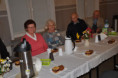 /album/seniorzy-2021/dsc-0011-jpg1/