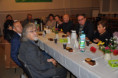 /album/seniorzy-2021/dsc-0012-jpg1/