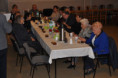 /album/seniorzy-2021/dsc-0014-jpg1/