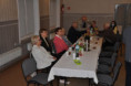 /album/seniorzy-2021/dsc-0015-jpg1/