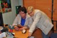/album/seniorzy-2021/dsc-0016-jpg1/