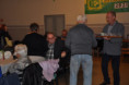 /album/seniorzy-2021/dsc-0017-jpg1/