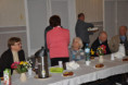 /album/seniorzy-2021/dsc-0018-jpg1/