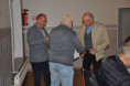 /album/seniorzy-2021/dsc-0019-jpg1/