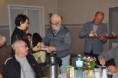 /album/seniorzy-2021/dsc-0021-jpg1/