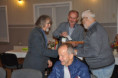 /album/seniorzy-2021/dsc-0023-jpg1/