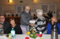 /album/seniorzy-2021/dsc-0024-jpg1/