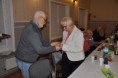 /album/seniorzy-2021/dsc-0026-jpg1/