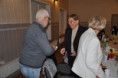 /album/seniorzy-2021/dsc-0027-jpg1/