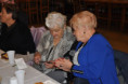 /album/seniorzy-2021/dsc-0028-jpg1/