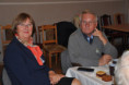 /album/seniorzy-2021/dsc-0029-jpg1/