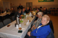 /album/seniorzy-2021/dsc-0031-jpg1/