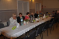 /album/seniorzy-2021/dsc-0032-jpg1/
