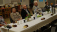 /album/seniorzy-20221/dsc00132-jpg/